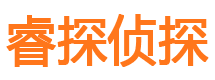 集贤外遇调查取证